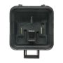 Standard Ignition RY-271 Multi-Function Relay