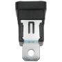 Standard Ignition RY-271 Multi-Function Relay