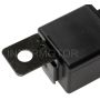Standard Ignition RY-272 A/C Condenser Fan Motor Relay
