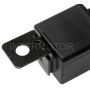 Standard Ignition RY-272 A/C Condenser Fan Motor Relay