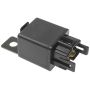Standard Ignition RY-272 A/C Condenser Fan Motor Relay