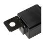 Standard Ignition RY-272 A/C Condenser Fan Motor Relay