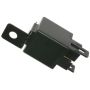 Standard Ignition RY-272 A/C Condenser Fan Motor Relay