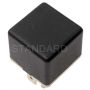 Standard Ignition RY-273 A/C Compressor Clutch Cut-Off Relay
