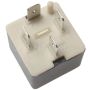 Standard Ignition RY-273 A/C Compressor Clutch Cut-Off Relay