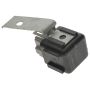 Standard Ignition RY-276 Circuit Opening Relay