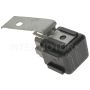 Standard Ignition RY-276 Circuit Opening Relay