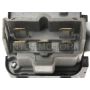 Standard Ignition RY-276 Circuit Opening Relay