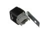 Standard Ignition RY-276 Circuit Opening Relay