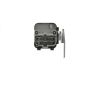 Standard Ignition RY-276 Circuit Opening Relay