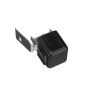 Standard Ignition RY-276 Circuit Opening Relay