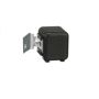 Standard Ignition RY-276 Circuit Opening Relay