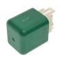 Standard Ignition RY-277 Fuel Pump Relay