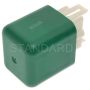 Standard Ignition RY-277 Fuel Pump Relay