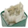 Standard Ignition RY-277 Fuel Pump Relay