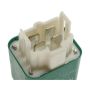 Standard Ignition RY-277 Fuel Pump Relay