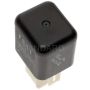 Standard Ignition RY-278 Computer Control Relay