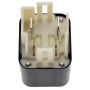Standard Ignition RY-278 Computer Control Relay