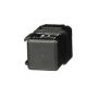 Standard Ignition RY-27 A/C Auto Temperature Control Relay