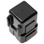 Standard Ignition RY-27 A/C Auto Temperature Control Relay