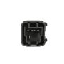 Standard Ignition RY-27 A/C Auto Temperature Control Relay