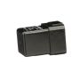 Standard Ignition RY-27 A/C Auto Temperature Control Relay
