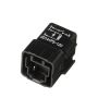 Standard Ignition RY-27 A/C Auto Temperature Control Relay