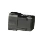 Standard Ignition RY-27 A/C Auto Temperature Control Relay