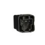 Standard Ignition RY-27 A/C Auto Temperature Control Relay