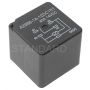 Standard Ignition RY-280 A/C Auto Temperature Control Relay