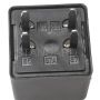Standard Ignition RY-280 A/C Auto Temperature Control Relay