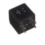 Standard Ignition RY-280 A/C Auto Temperature Control Relay