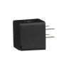 Standard Ignition RY-280 A/C Auto Temperature Control Relay