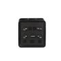Standard Ignition RY-280 A/C Auto Temperature Control Relay