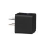 Standard Ignition RY-280 A/C Auto Temperature Control Relay