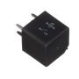 Standard Ignition RY-280 A/C Auto Temperature Control Relay