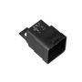 Standard Ignition RY-282 A/C Auto Temperature Control Relay