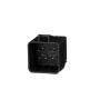 Standard Ignition RY-282 A/C Auto Temperature Control Relay