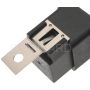 Standard Ignition RY-282 A/C Auto Temperature Control Relay