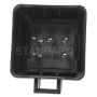Standard Ignition RY-282 A/C Auto Temperature Control Relay