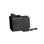 Standard Ignition RY-282 A/C Auto Temperature Control Relay