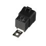 Standard Ignition RY-282 A/C Auto Temperature Control Relay