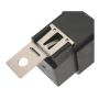 Standard Ignition RY-282 A/C Auto Temperature Control Relay