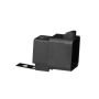 Standard Ignition RY-282 A/C Auto Temperature Control Relay