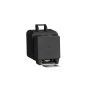 Standard Ignition RY-282 A/C Auto Temperature Control Relay
