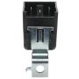 Standard Ignition RY-283 Automatic Shutdown Relay