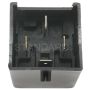 Standard Ignition RY-283 Automatic Shutdown Relay