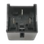 Standard Ignition RY-283 Automatic Shutdown Relay