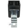 Standard Ignition RY-283 Automatic Shutdown Relay