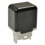 Standard Ignition RY-288 Computer Control Relay
